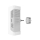 Keenetic Buddy 6 SE AX3000 - 1532049 - zdjęcie 4